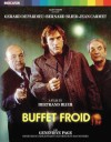Buffet froid (Blu-ray Review)