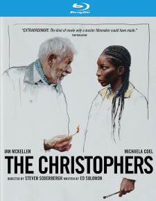 Christophers, The (Blu-ray Review)
