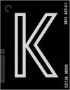 Citizen Kane (4K UHD Review)