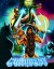 Conquest (4K UHD Review)