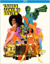 Cotton Comes to Harlem (Blu-ray Review)