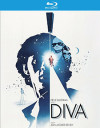 Diva (Blu-ray Review)