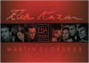 Kazan, Elia – The Elia Kazan Collection (DVD Review)