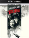 Good German, The (4K UHD Review)
