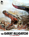 Great Alligator, The (4K UHD Review)