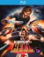 Highway to Hell (Blu-ray Review)