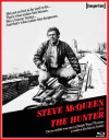 Hunter, The (1980) (Blu-ray Review)