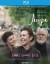 Jimpa (Blu-ray Review)