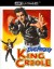 King Creole (4K UHD Review)