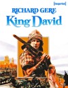 King David (Blu-ray Review)