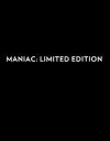 Maniac: Limited Edition (Blu-ray Review)
