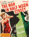 Man in Half Moon Street, The (Blu-ray Review)