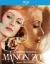 Manon 70 (Blu-ray Review)