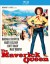 Maverick Queen, The (Blu-ray Review)