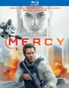 Mercy (Blu-ray Review)