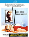 Moment to Moment (Blu-ray Review)