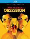 Obsession: Collector’s Edition (Blu-ray Review)