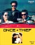 Once a Thief (4K UHD Review)