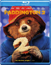 Paddington 2 (Blu-ray Review)