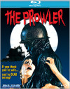 Prowler, The (Blu-ray Review)