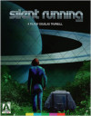 Silent Running (Blu-ray Review)