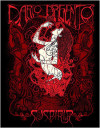 Suspiria: 40th Anniversary (Steelbook Blu-ray Review)