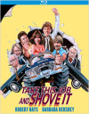 Take This Job and Shove It (Blu-ray Review)