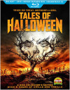 Tales of Halloween: Collector’s Edition (Blu-ray Review)