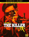 Killer, The (4K UHD Review)
