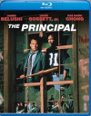 Principal, The (Blu-ray Review)