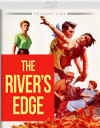 River's Edge, The (1957) (Blu-ray Review)