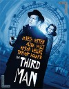 Third Man, The: 75th Anniversary Collector’s Edition Steelbook (4K UHD Review)