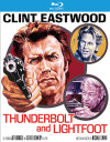 Thunderbolt and Lightfoot (Blu-ray Review)