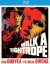 Walk a Tightrope (Blu-ray Review)