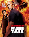 Walking Tall (Blu-ray Review)