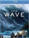 Wave, The (aka Bølgen) (Blu-ray Review)