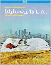 Welcome to L.A. (Blu-ray Review)
