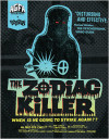 Zodiac Killer, The (Blu-ray Review)